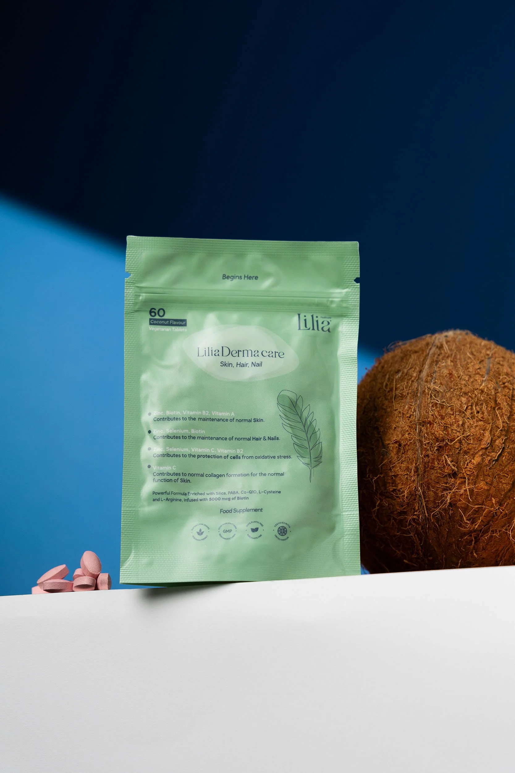 Product Photography & Videography in Dubai | E-Commerce & Ads