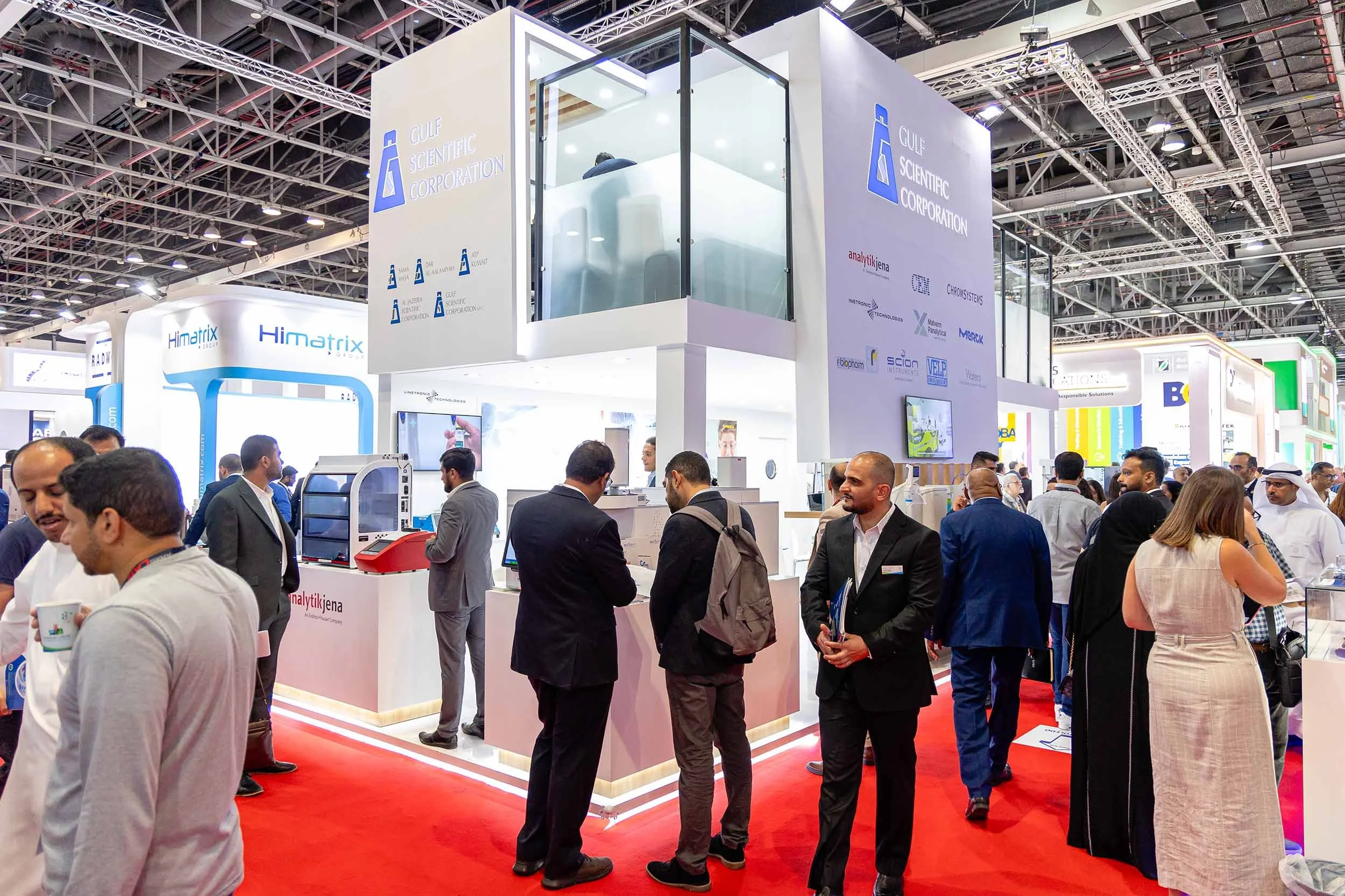 How to Plan Event Photography and Videography in Dubai