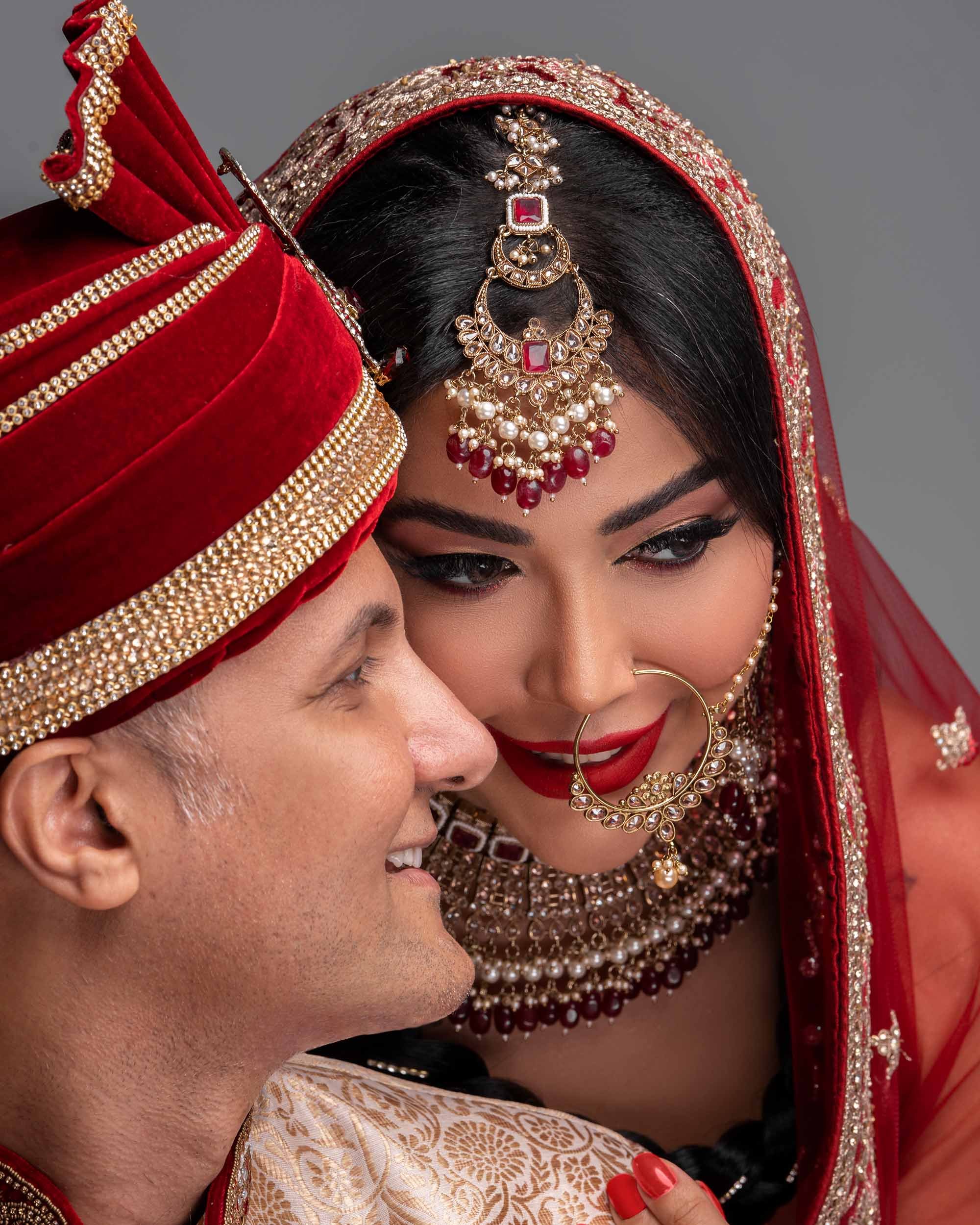 Portrait Photography & Videography in Dubai | Creative Lifestyle Shoots