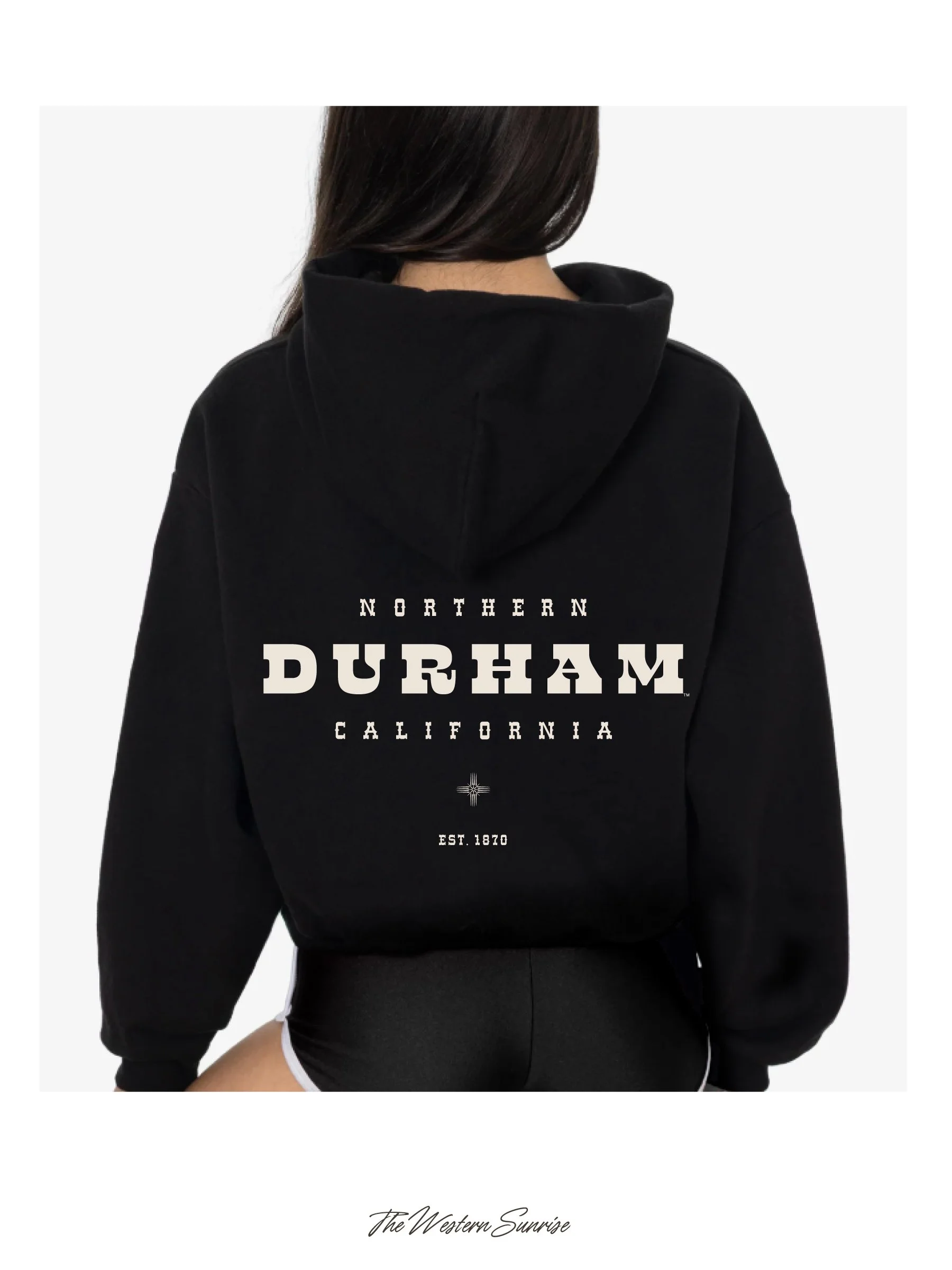 crop zip hoody-02.jpg