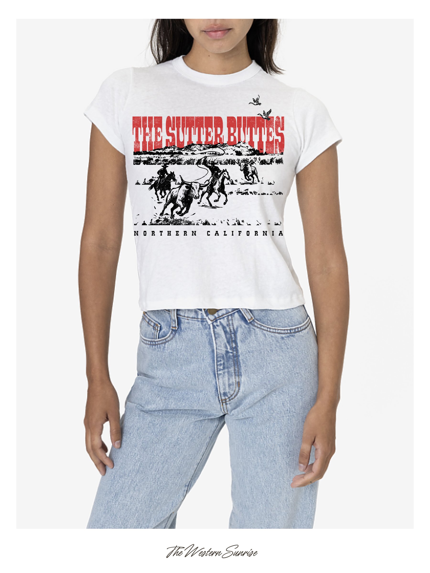 sutter buttes_womens-01.jpg