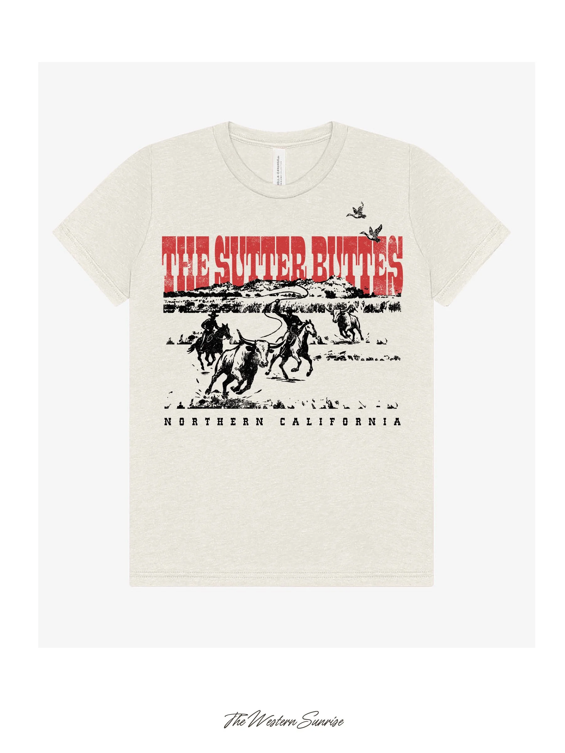 Sutter_kids tee-01.jpg