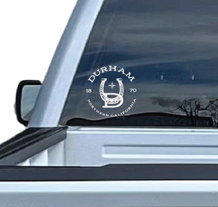 Decal