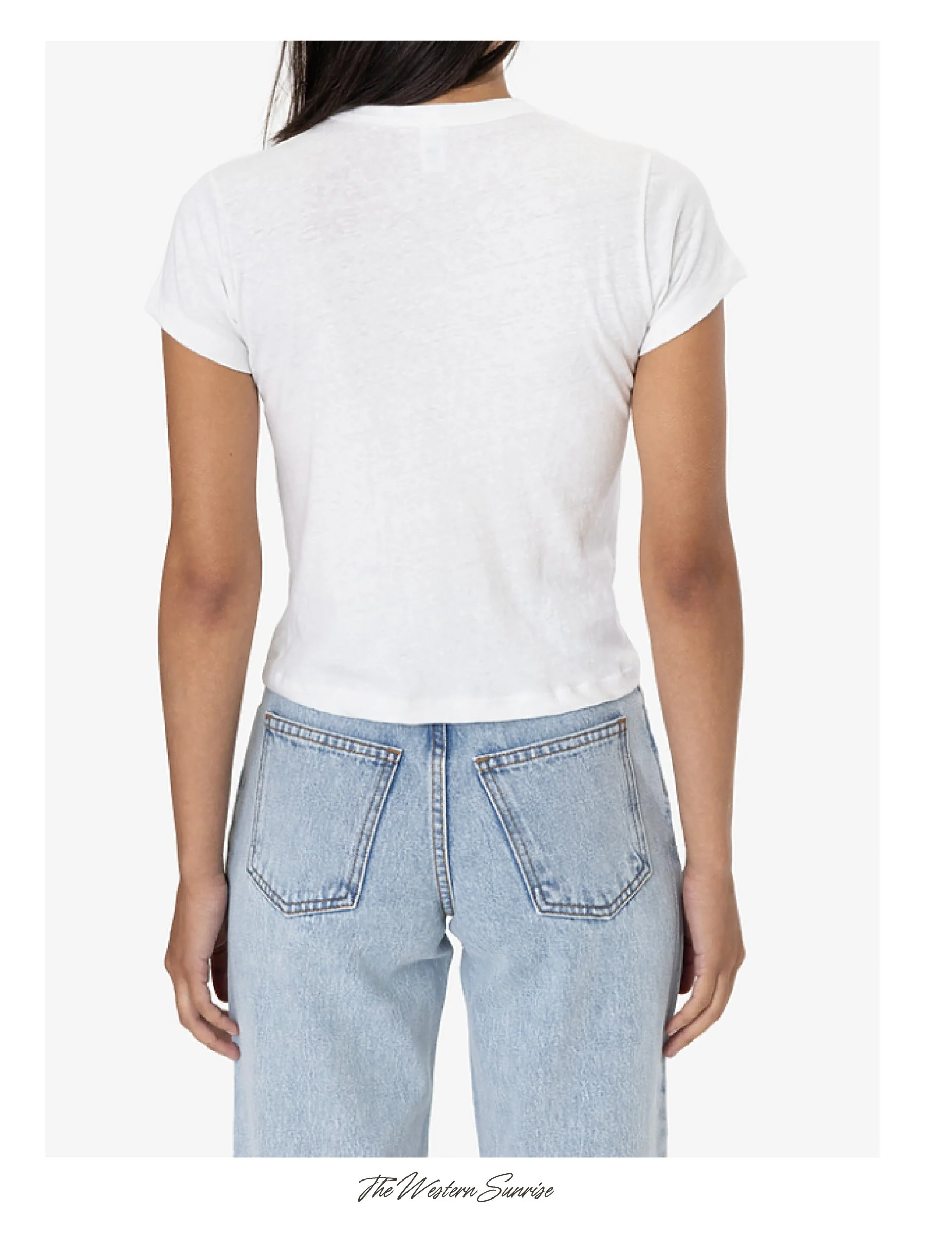 sutter buttes_womens-03.jpg