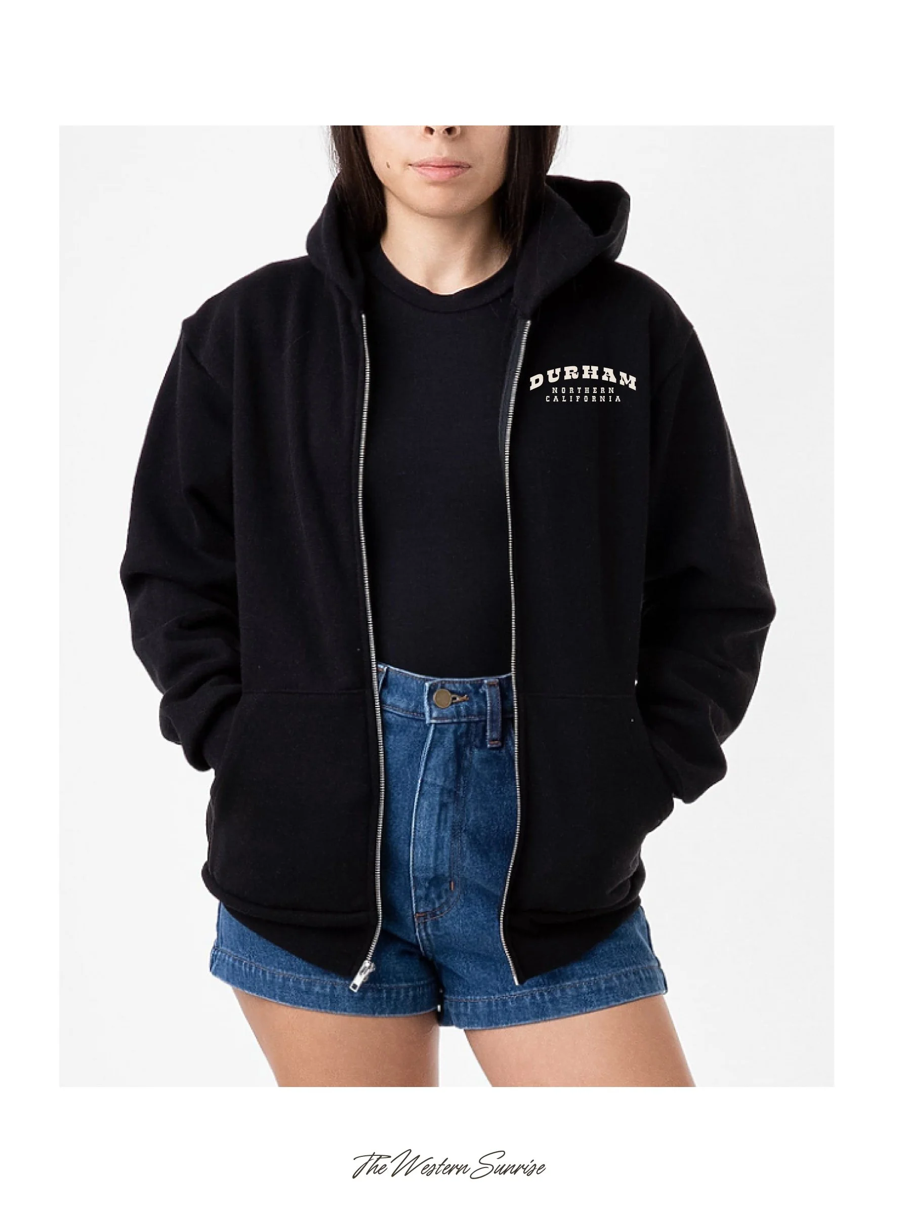 zip hoody-02.jpg