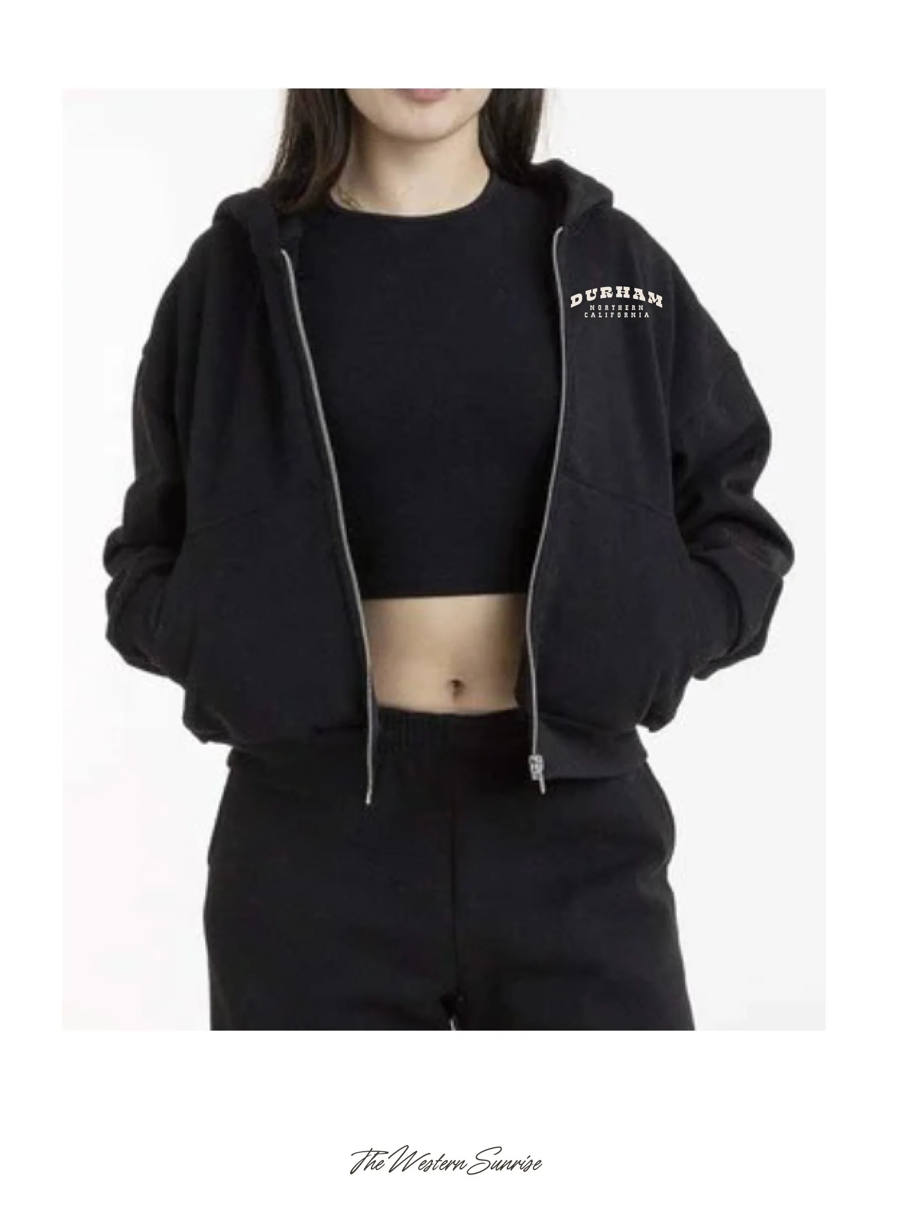 crop zip hoody-01.jpg