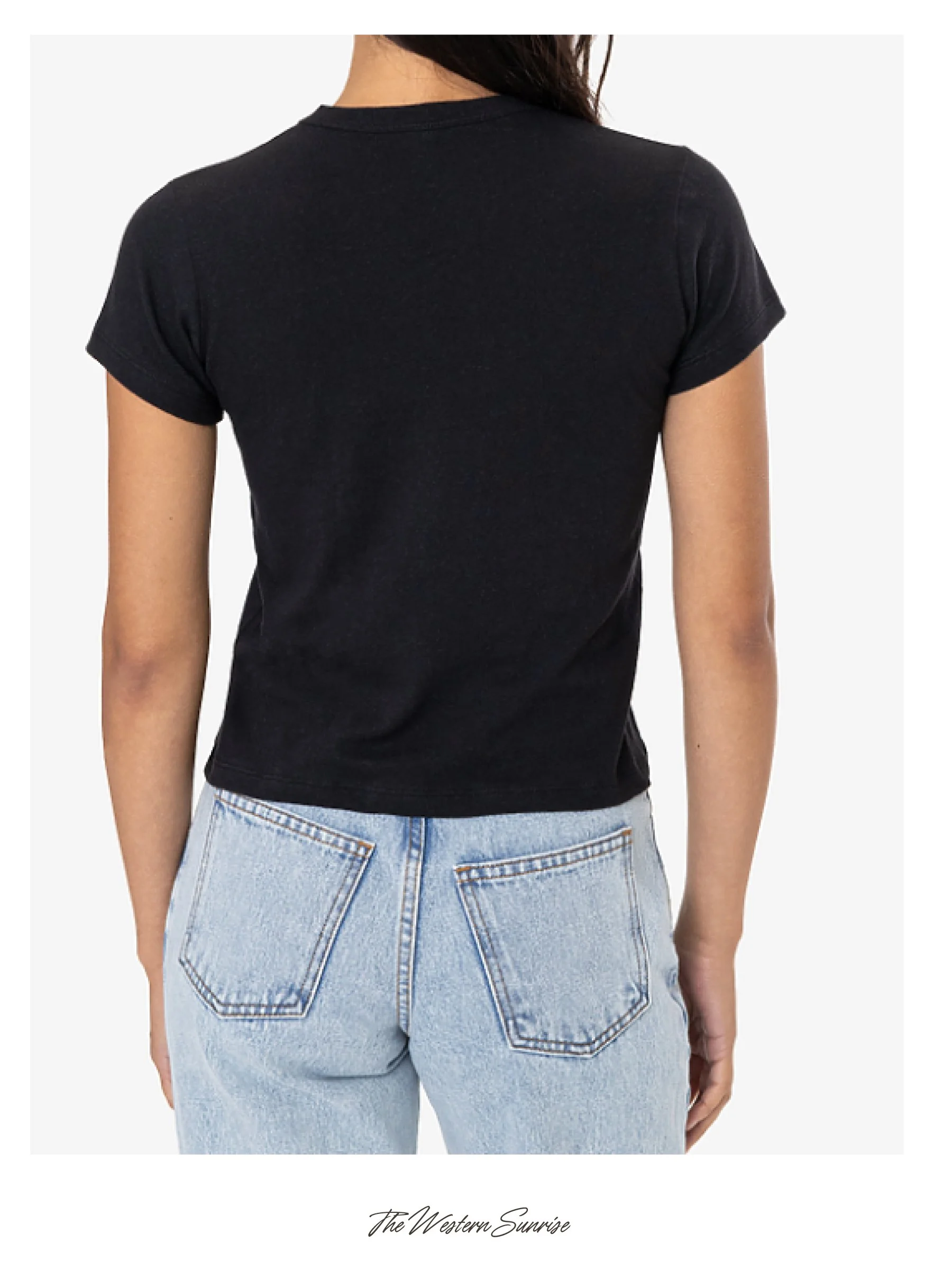 Durham tee_womens-02.jpg