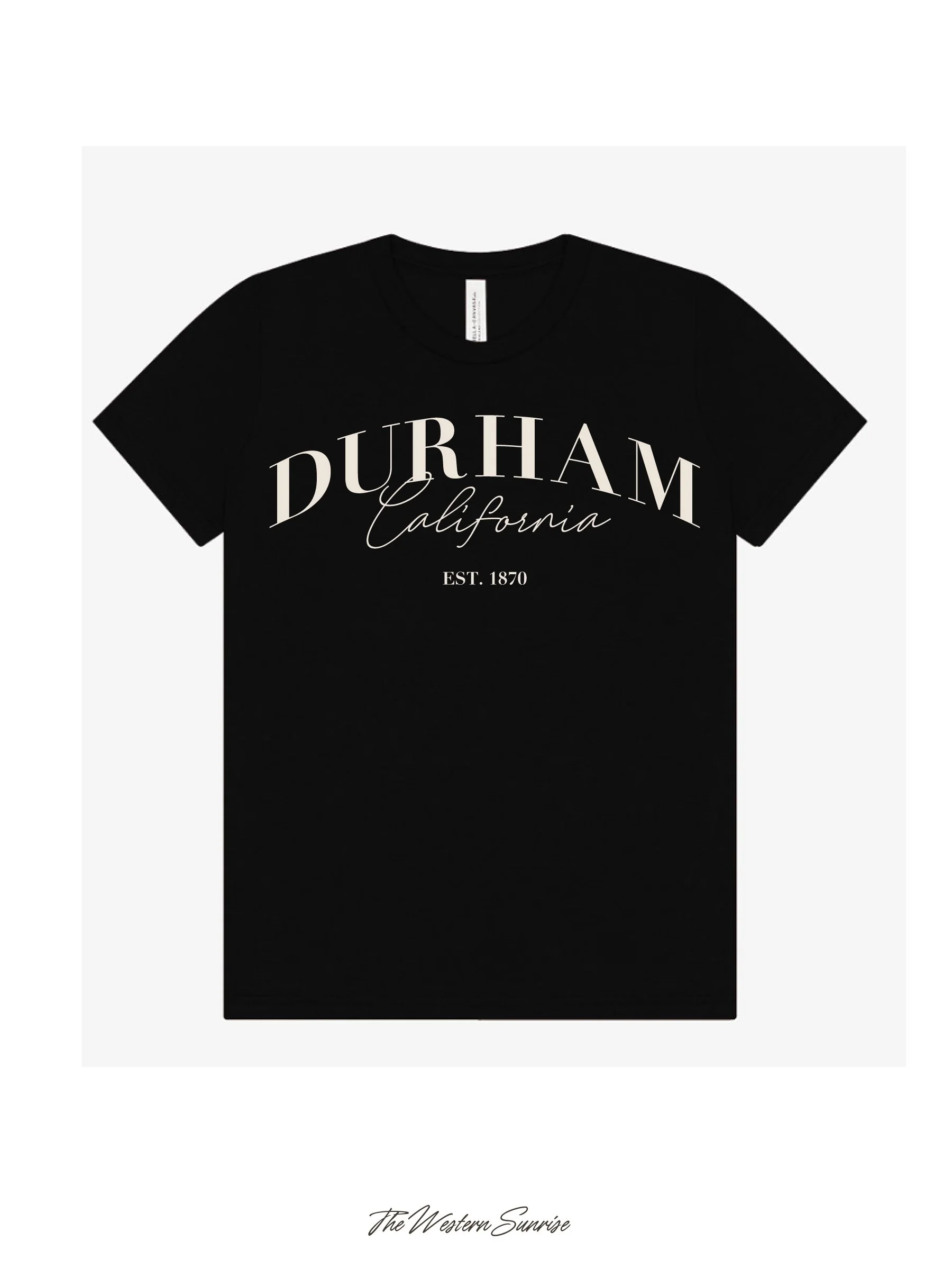 Durham tee_kids-01.jpg