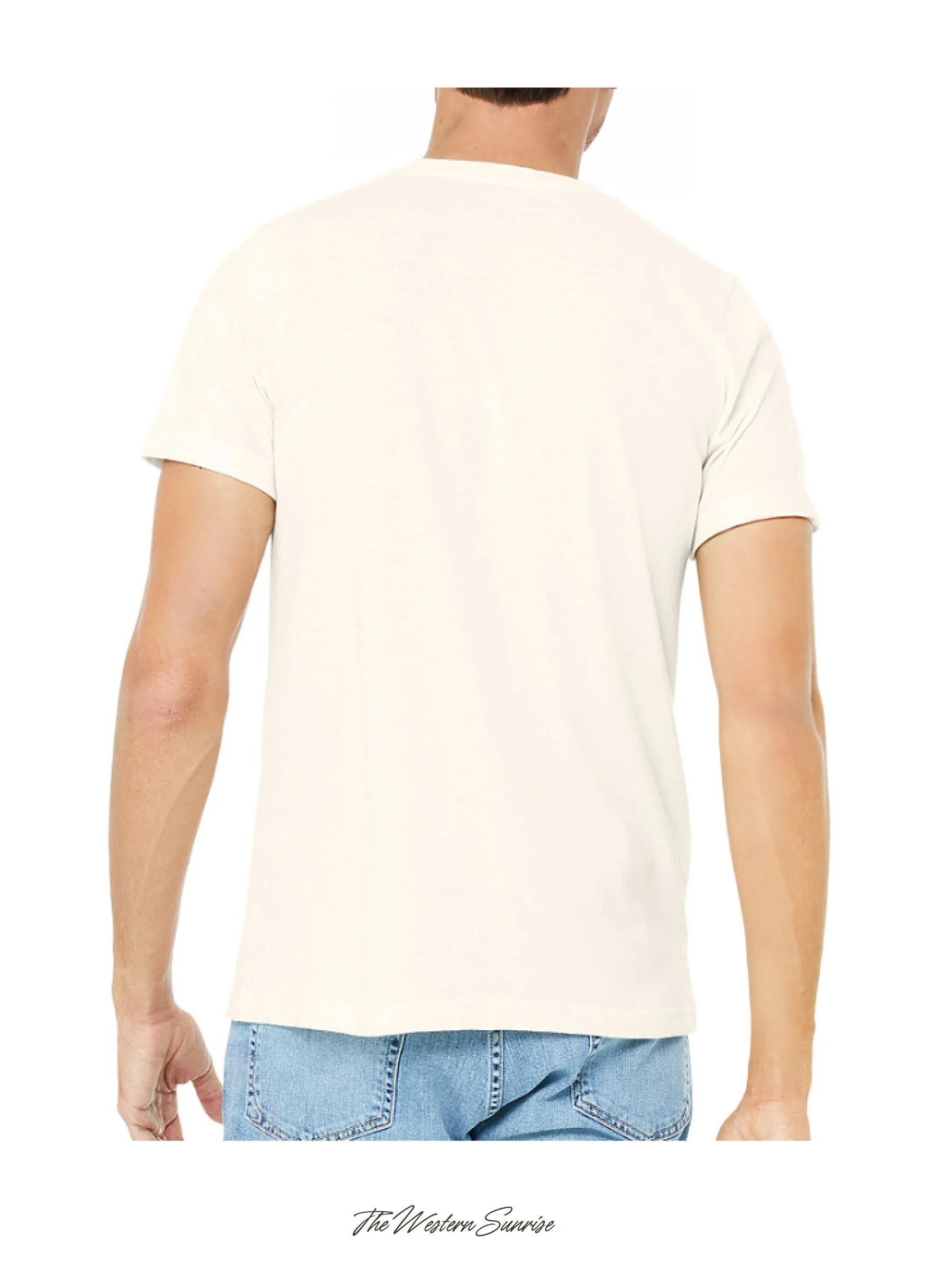 Mens Tee-14.jpg