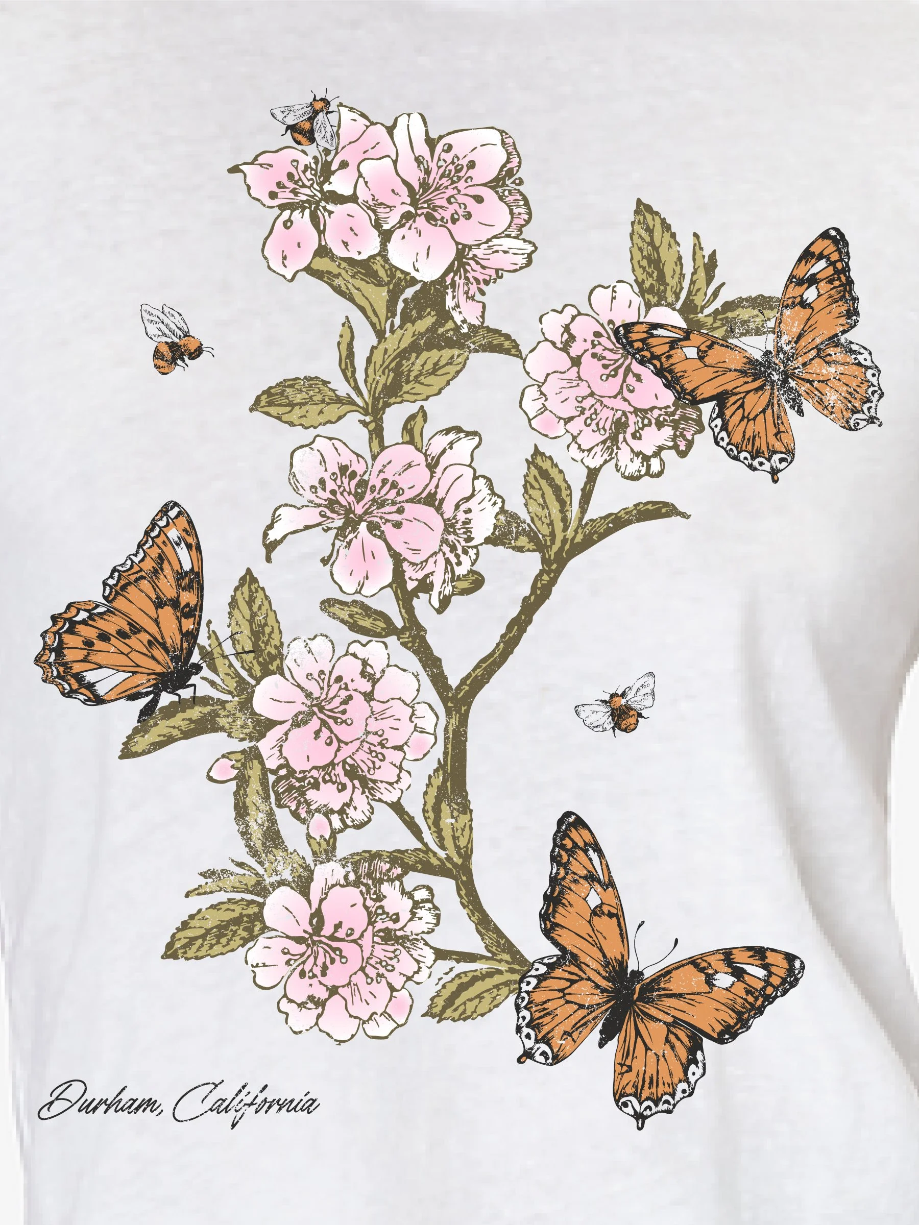 almond blossoms-02.jpg