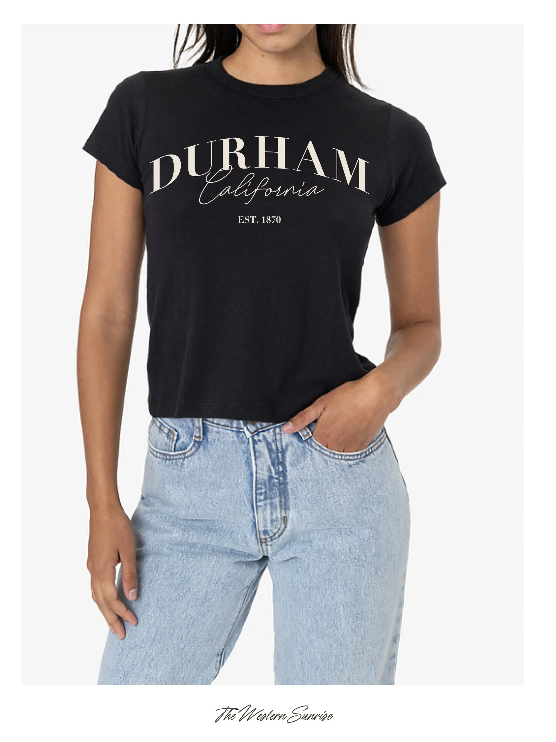 Durham tee_womens-01.jpg
