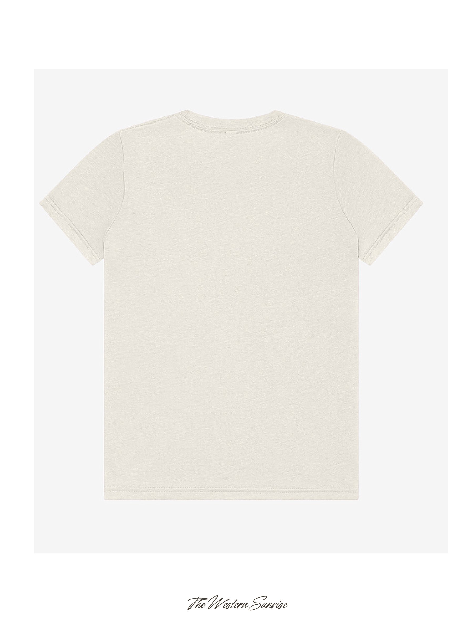 Sutter_kids tee-02.jpg