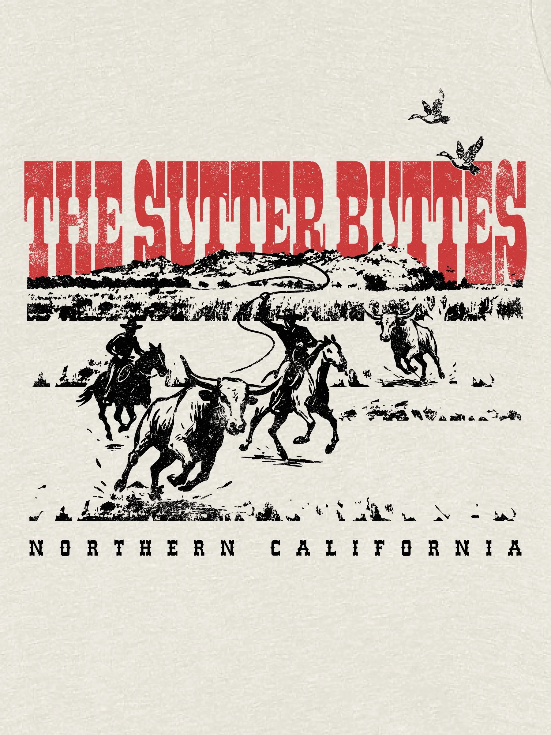 Sutter_kids tee-03.jpg