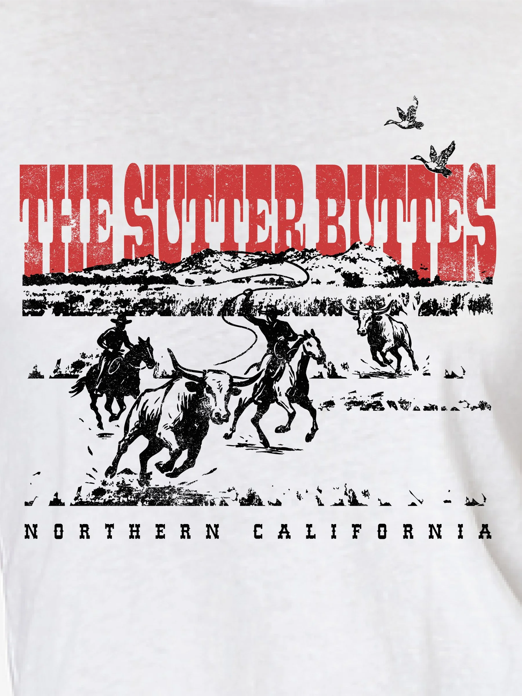 sutter buttes_womens-02.jpg