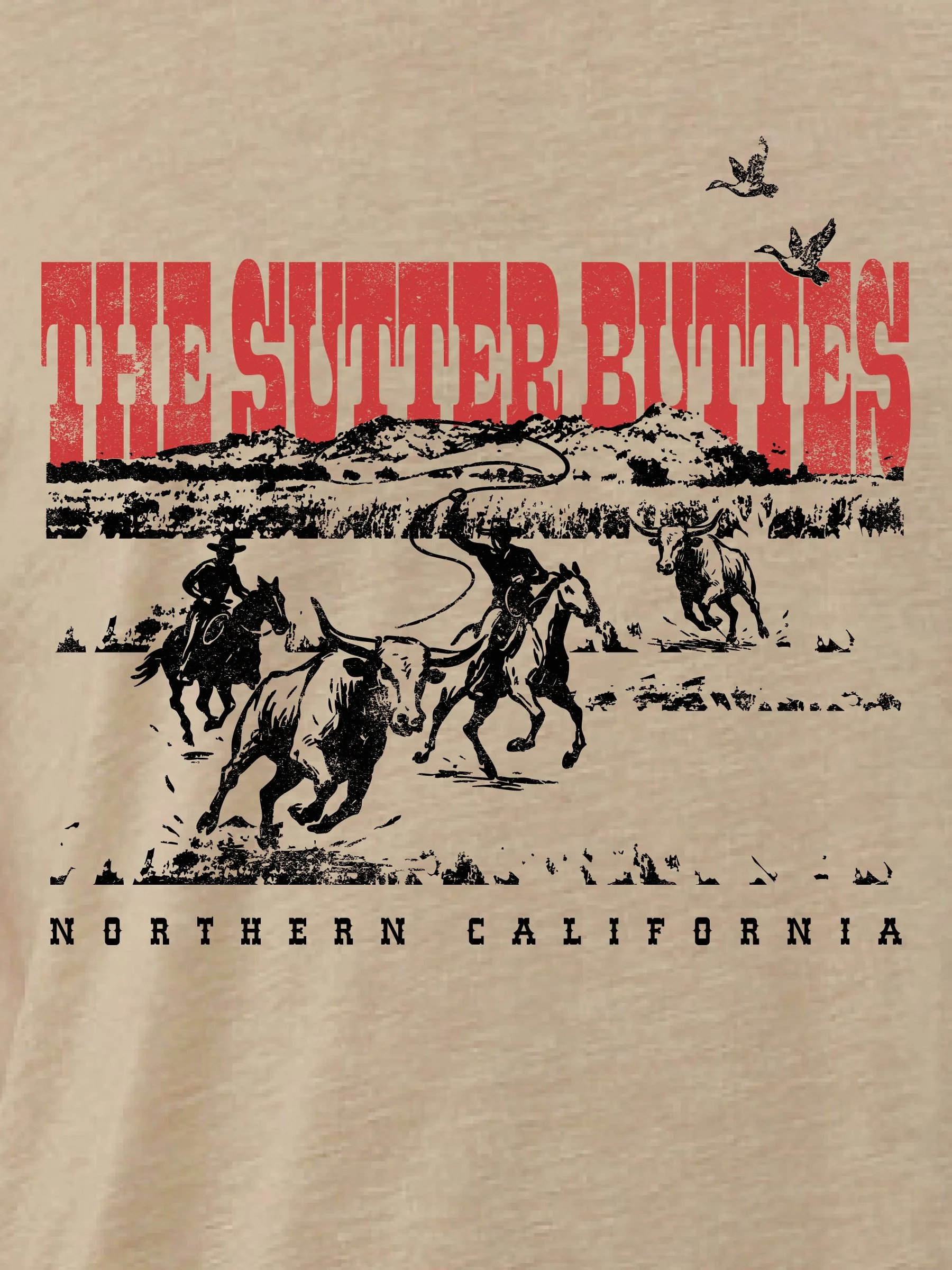SutterButtes-03.jpg