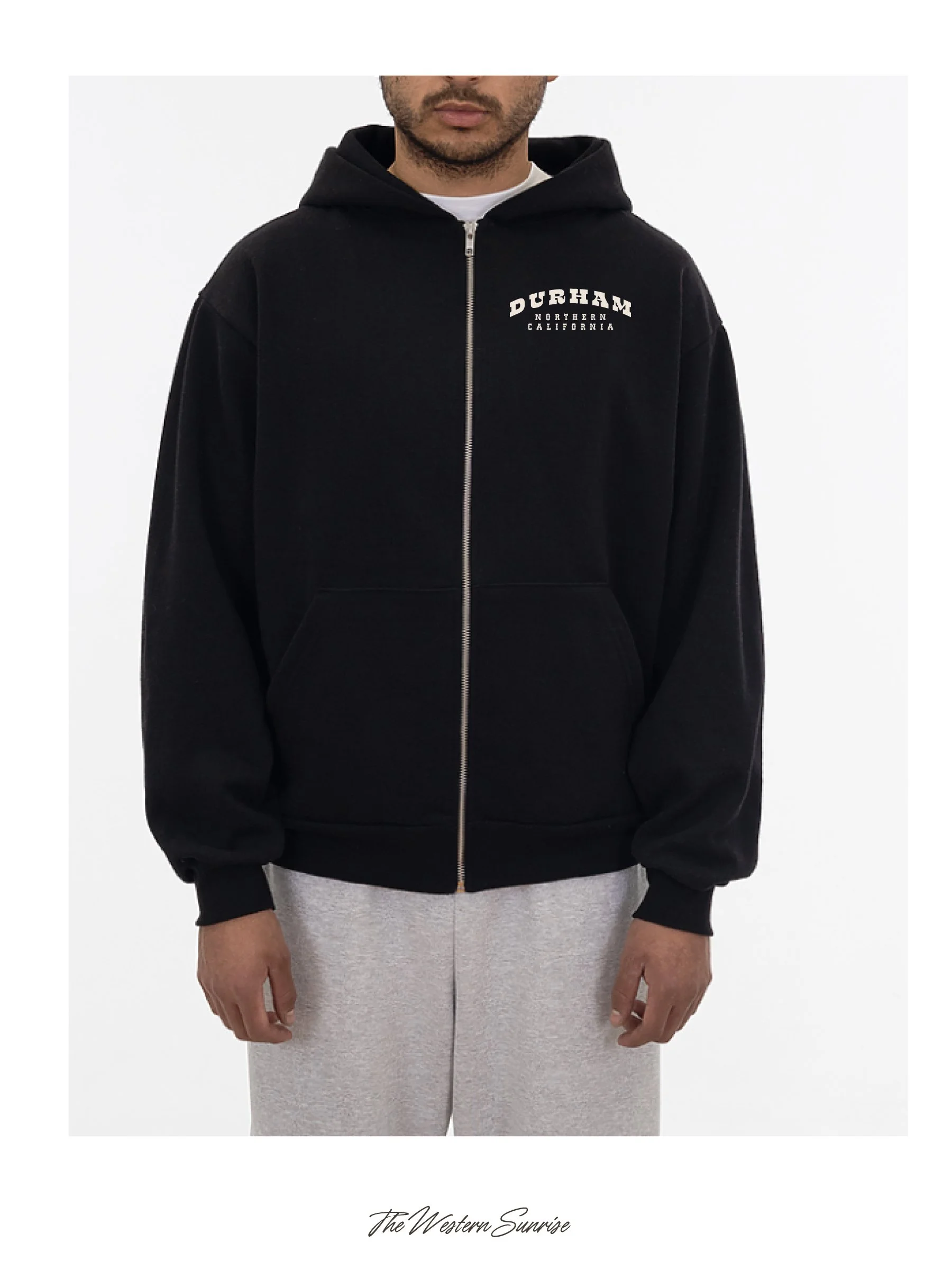 zip hoody-01.jpg