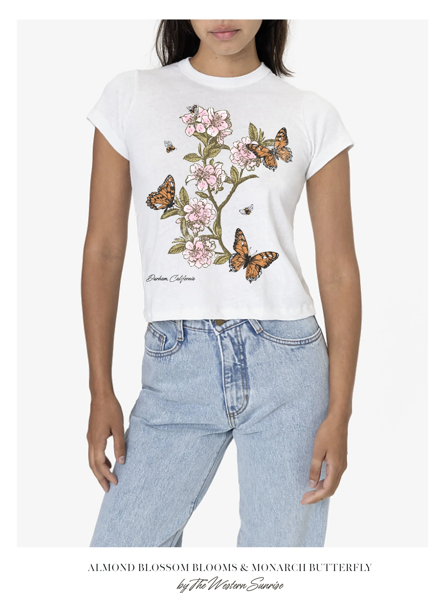 almond blossoms-01.jpg