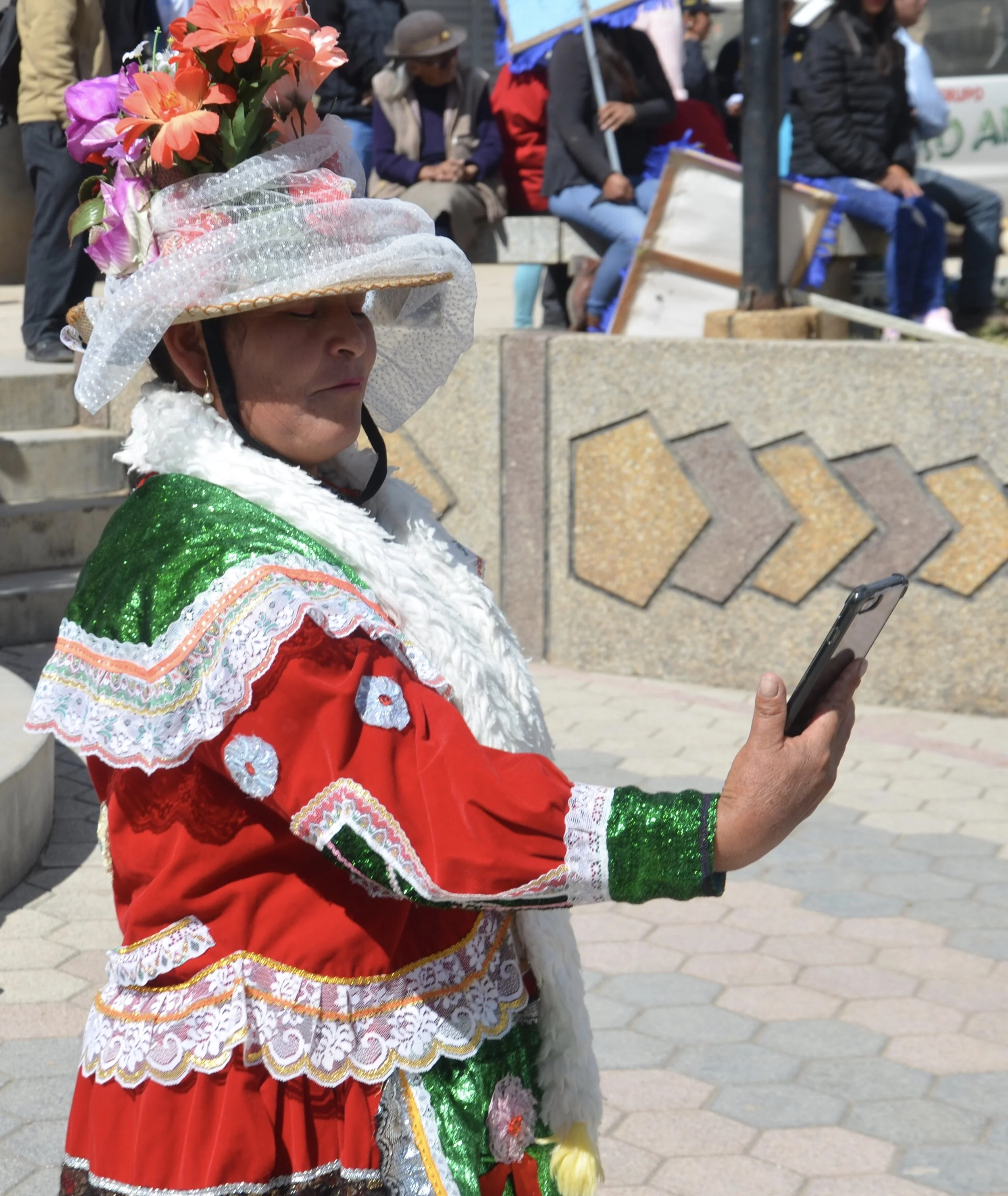 Executive Excellence