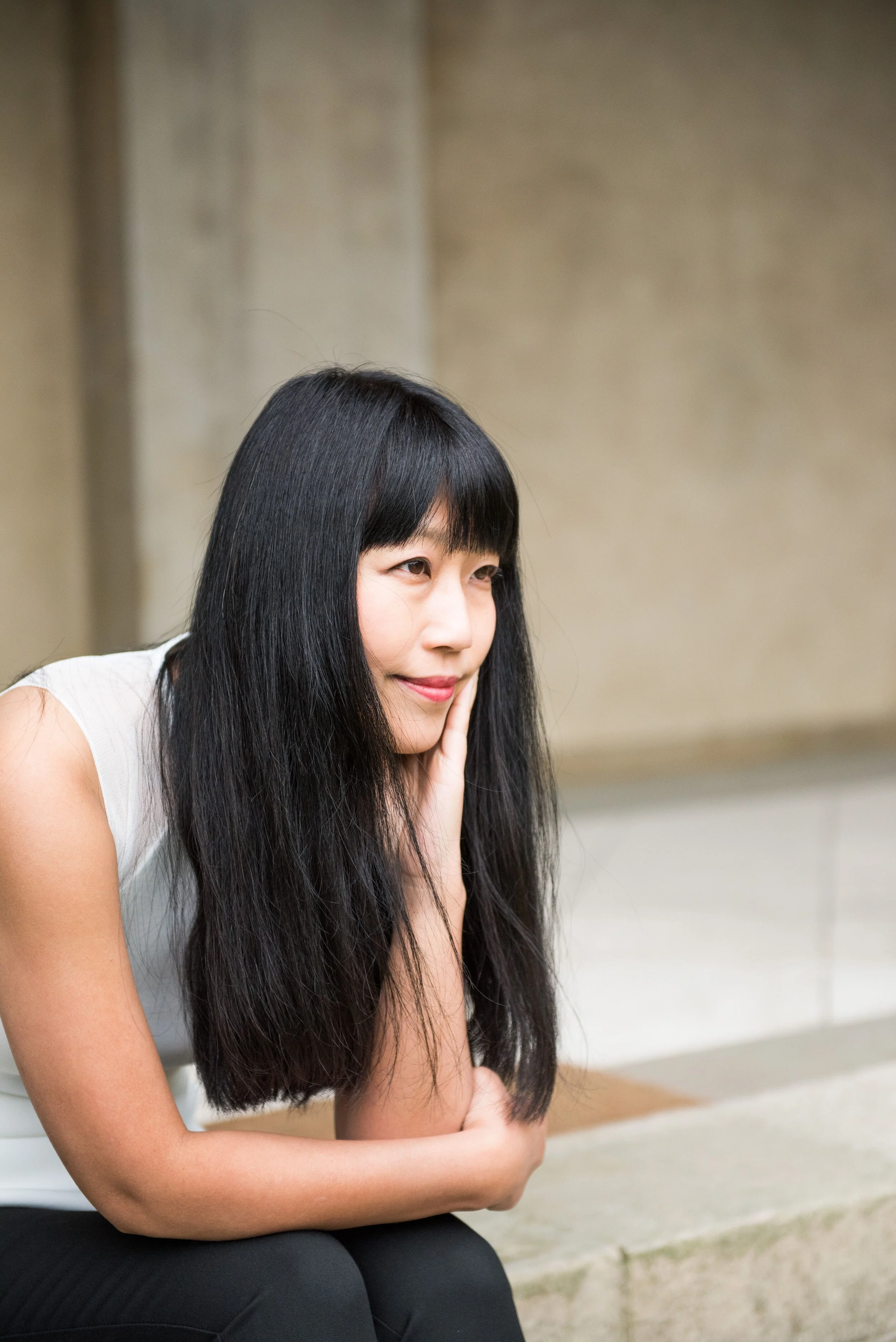 London Lunchtime Recital Series