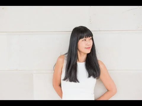 The Frances Clark Centre: From the Artist Bench 