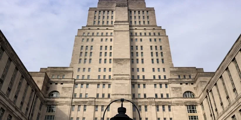 Royal Musical Association annual conference, London: Lecture-recital