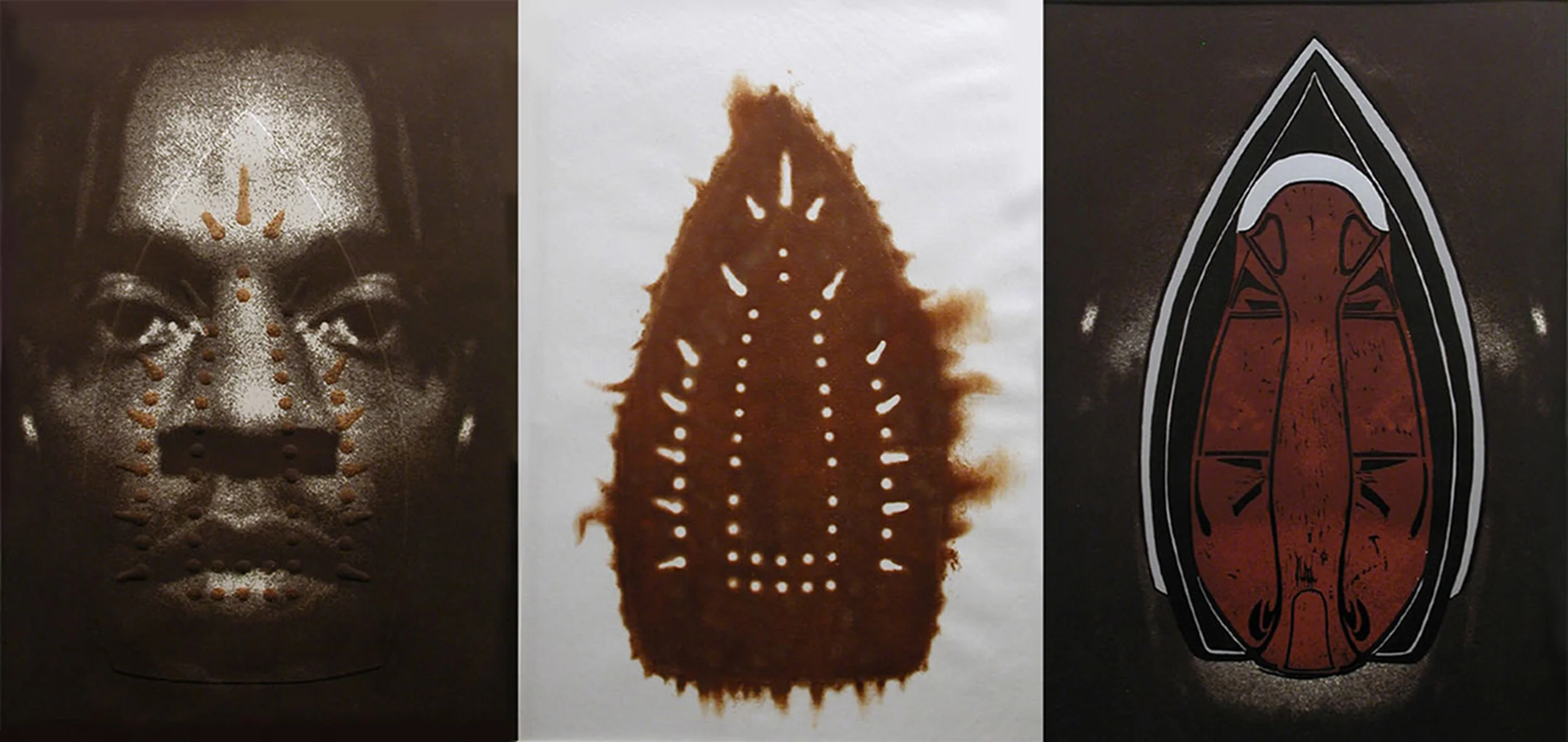 Willie Cole Tryptic 2000_50_a-c.jpg
