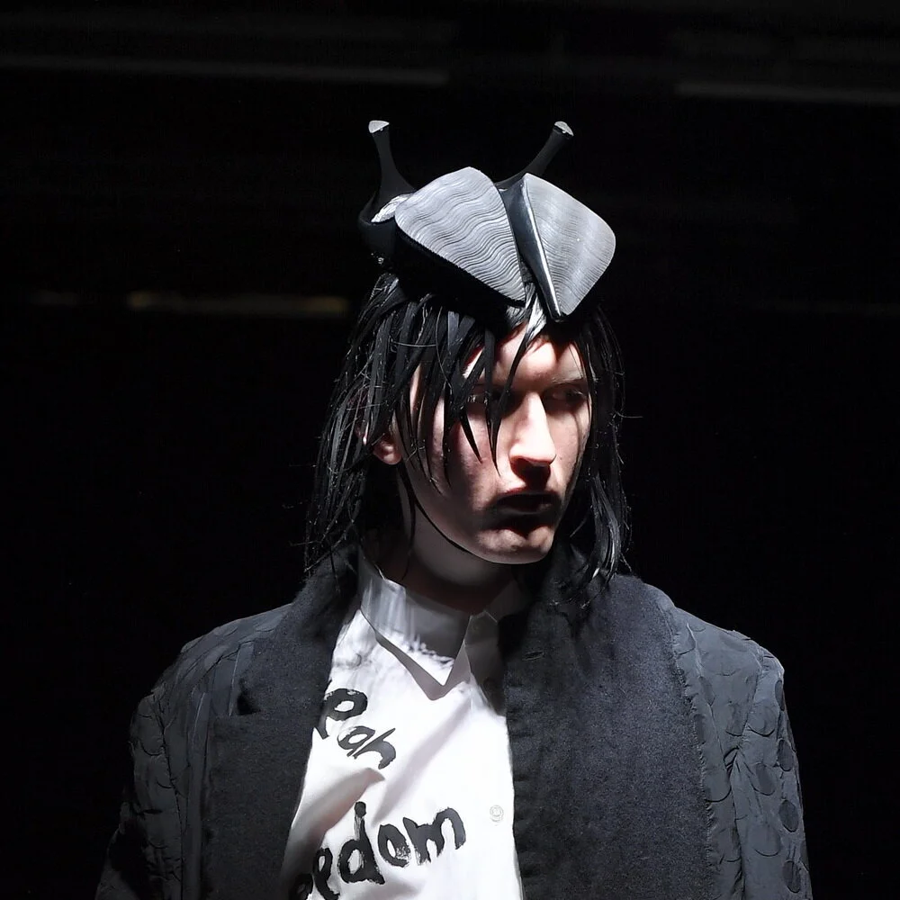 willie cole Comme headpiece+32.jpeg