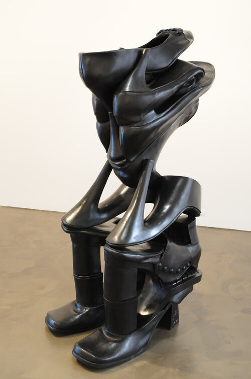 soul sitter dsc_4659_0012WILLI+COLE.jpeg