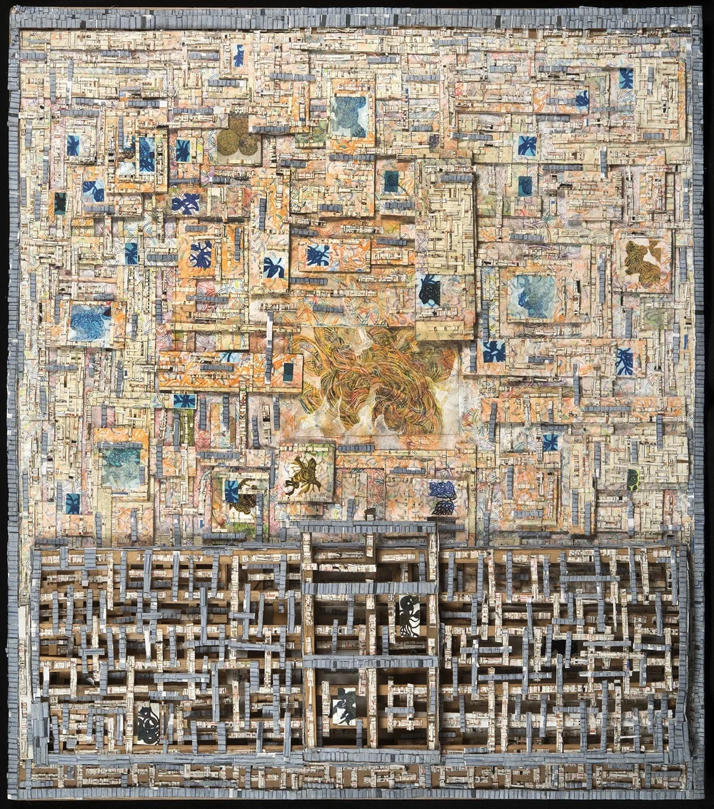 d.dansby cleft dimension:.jpeg