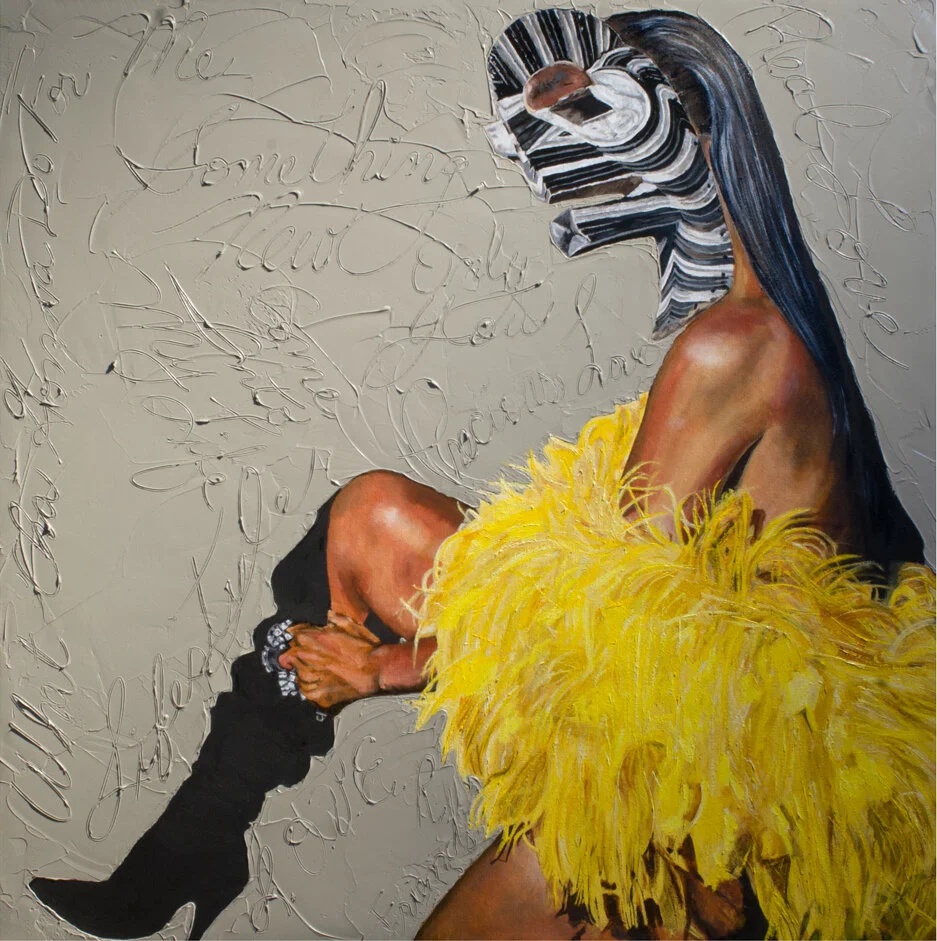 Kifwebe Jody copy.jpeg