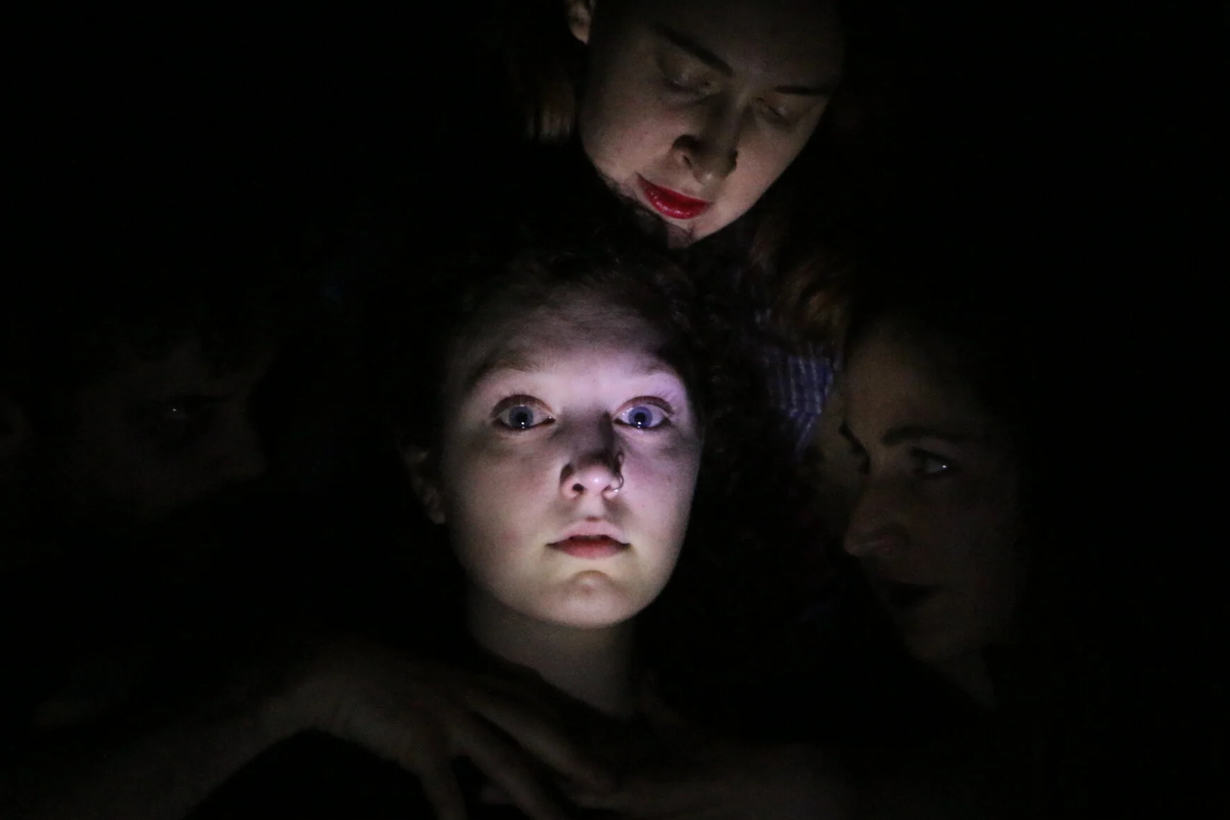 448 Psychosis, Patient: NSD