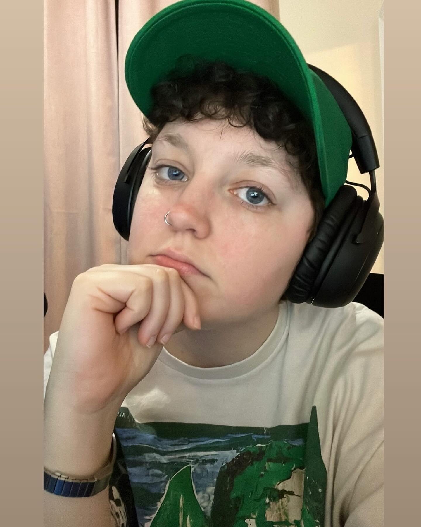 liked this photo too much not to post pt 2