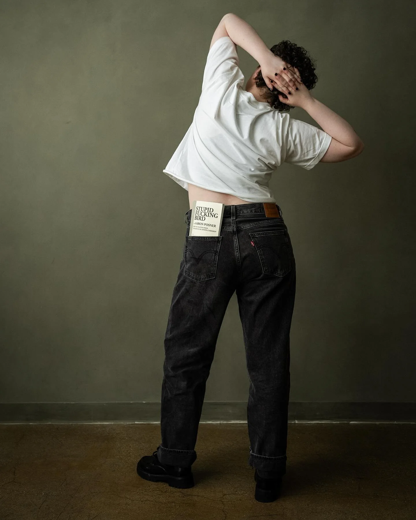 What&rsquo;s on your reading list?