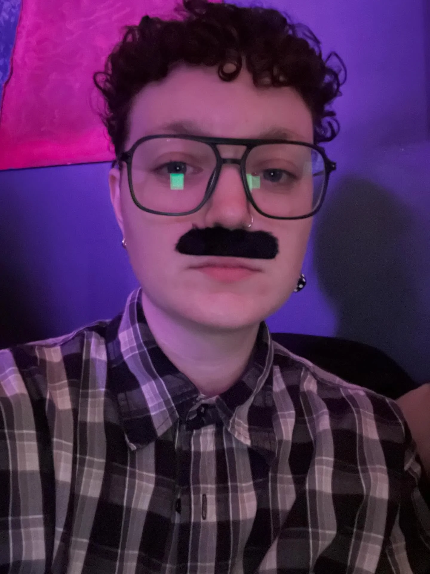 the shortest month of the year