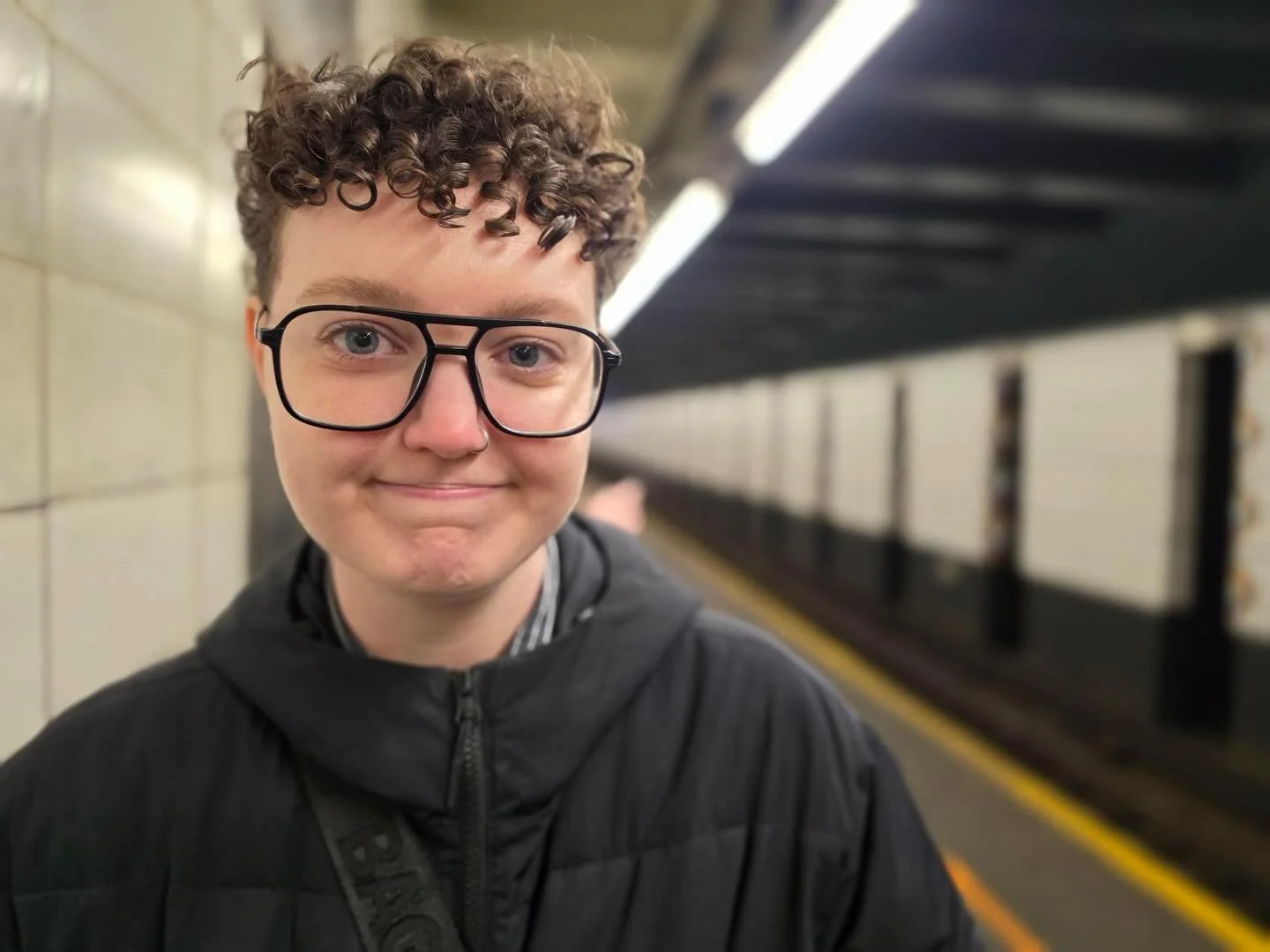 March Madness ⛹🏻&zwj;♂️