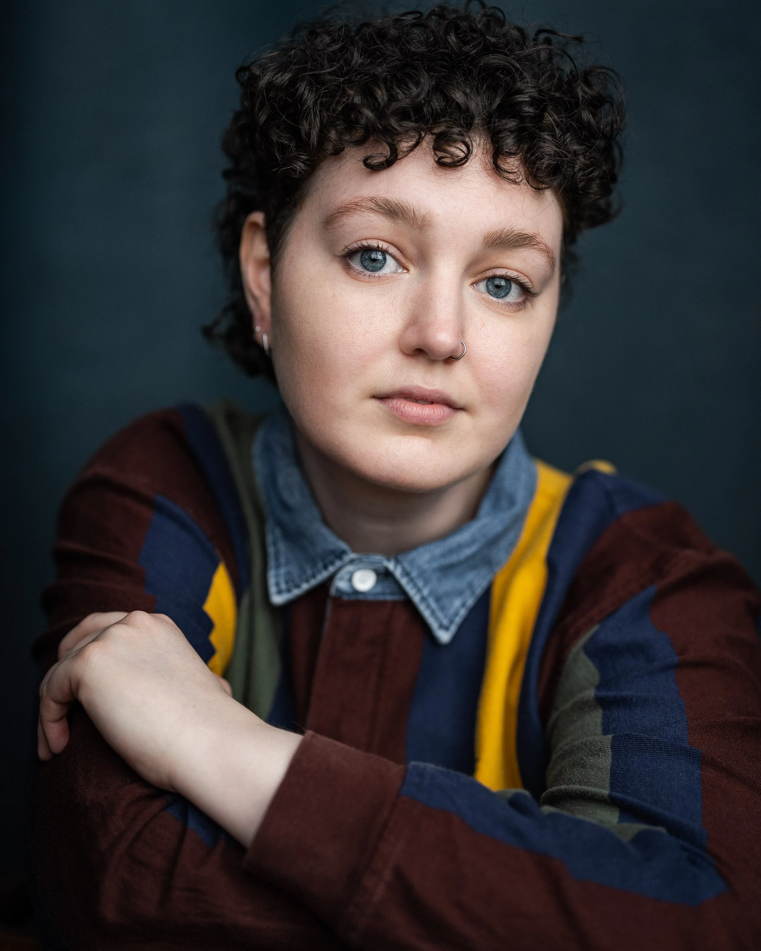 Riley Payne-5.jpg
