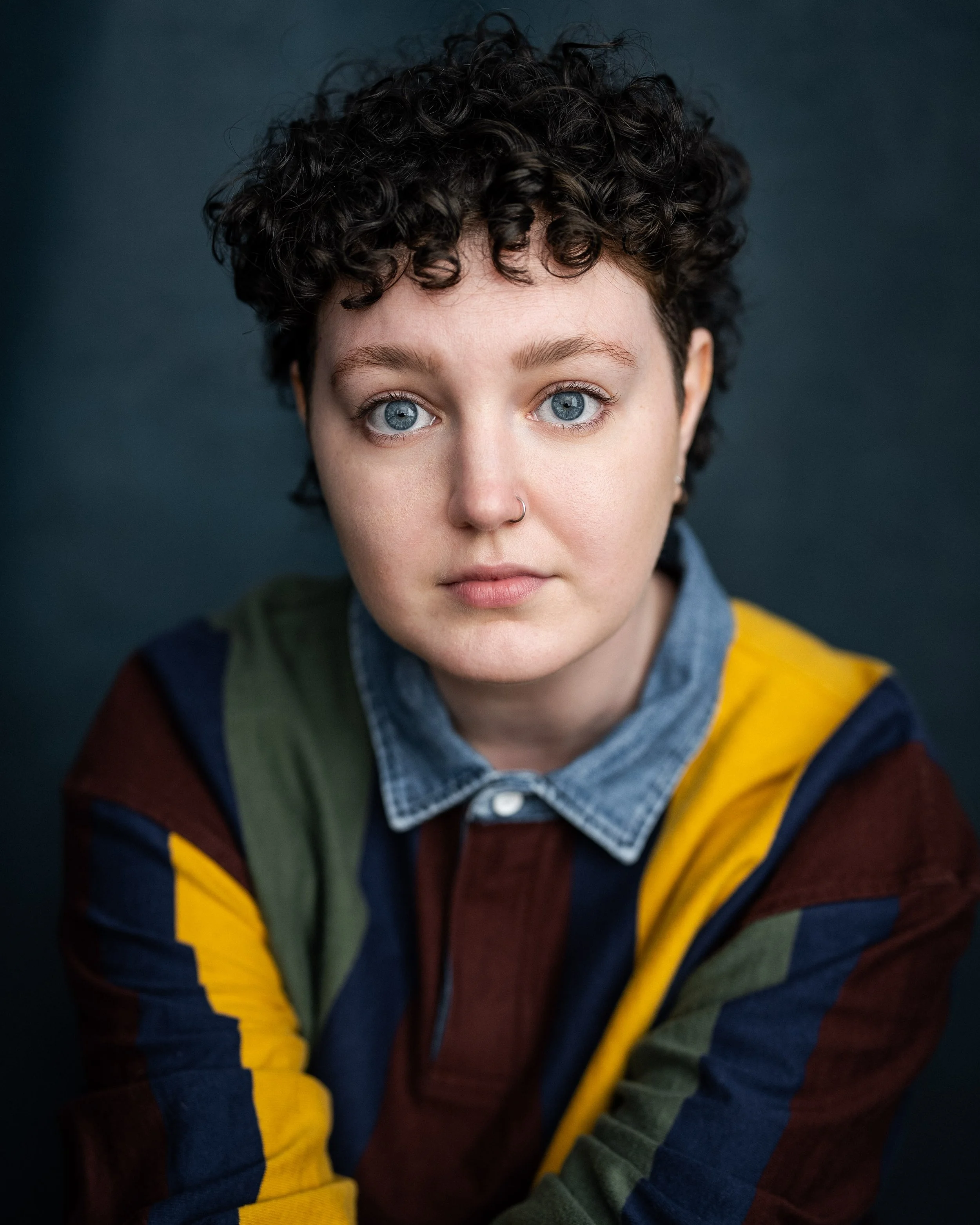 Riley Payne-3.jpg
