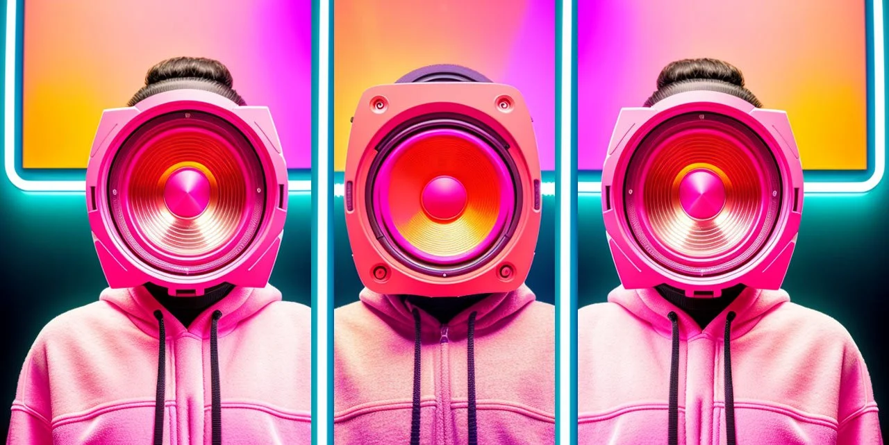 Gear and Audio Equipment Recommendations For New Music Bingo Hosts
