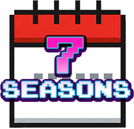 7 seasons.png