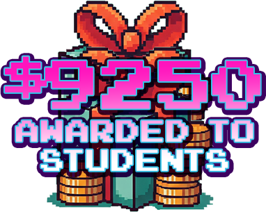 $9250 awarded.png