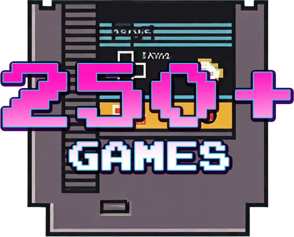250+ games.png