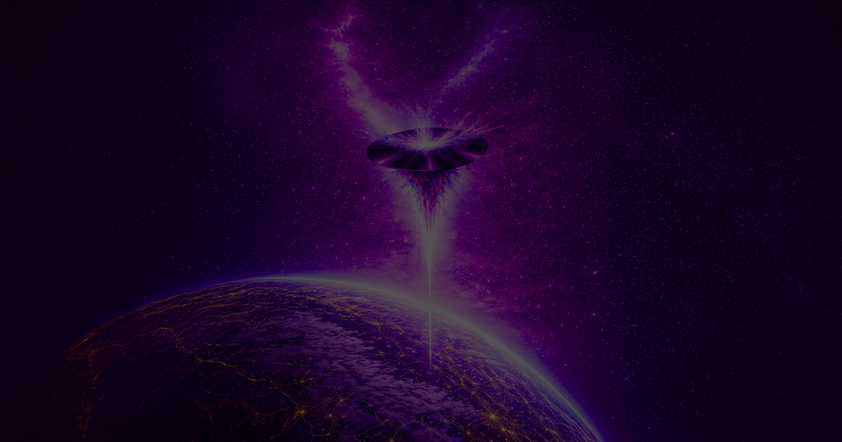 Planet Jindo music bingo home page header image.png