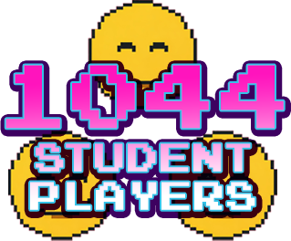 1044 student players.png