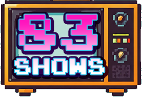 83 shows.png