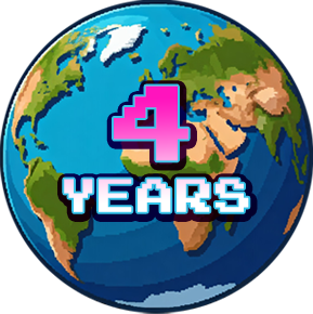 4 years.png