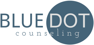 Blue Dot Counseling
