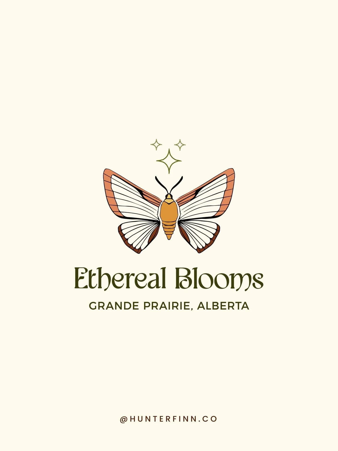 You&rsquo;ve heard of the bat signal, but what about the BUG SIGNAL 
🐞🪲🐝🦋

If you&rsquo;ve got a buggy brand that needs a little refresh in the new year&hellip; I&rsquo;m your gal! 

Currently accepting clients for 2026 

Lookin&rsquo; at you, be