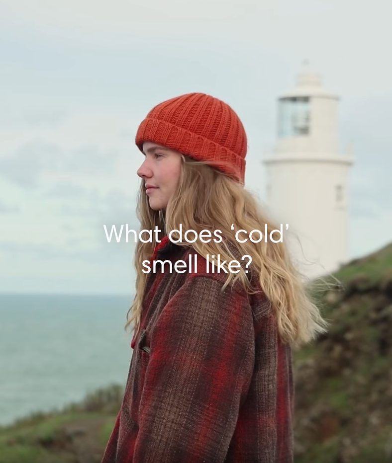 How to Sell a Luxury Subscription to Anyone