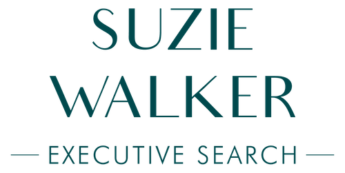 Vaderlijk Ondergedompeld Dwaal Suzie Walker Executive Search | specialist headhunters recruiting interim  and permanent senior leaders for marketing, data, digital and tech roles