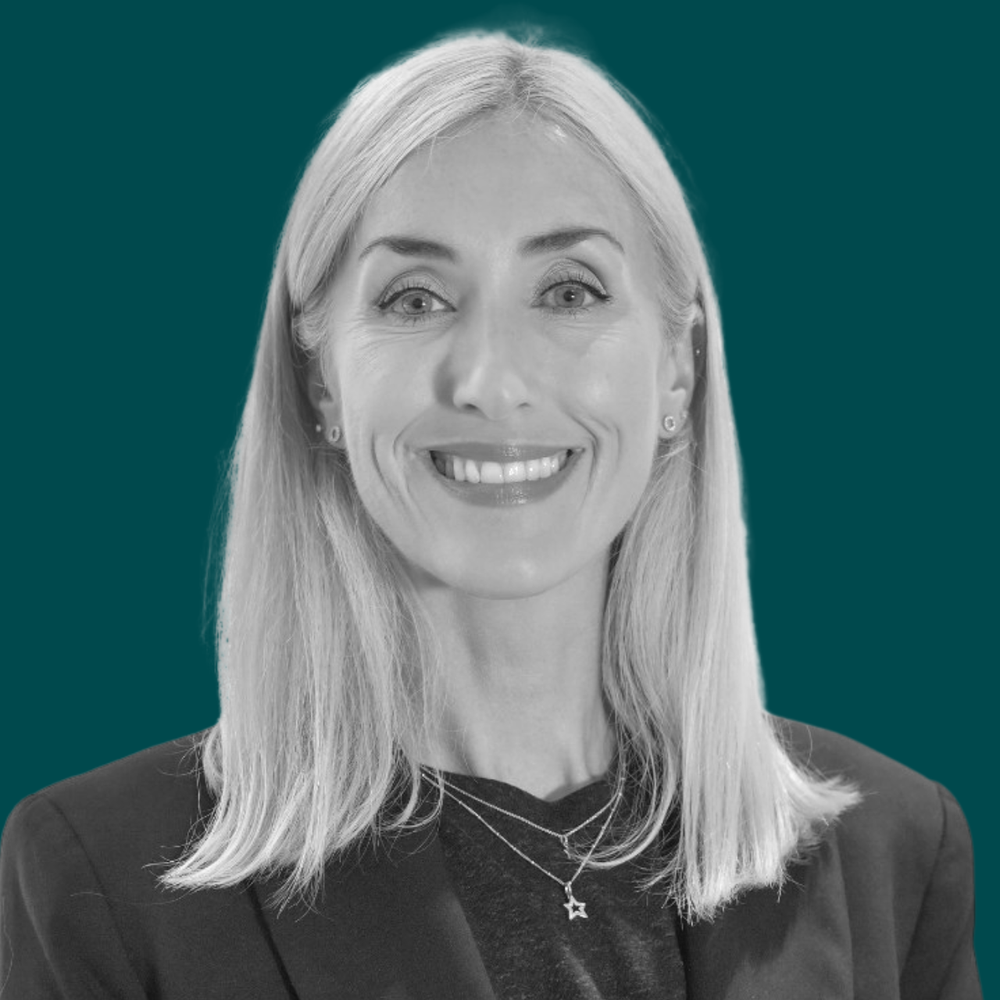 Content Hub — Suzie Walker Executive Search